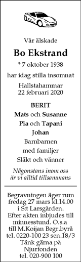 Västerås Tidning