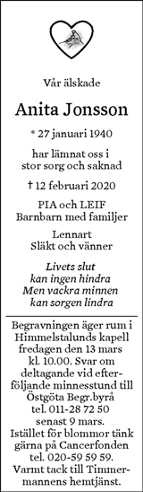 Norrköpings Tidningar