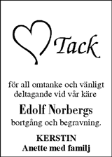 Västerbottens Folkblad,Västerbottens-Kuriren