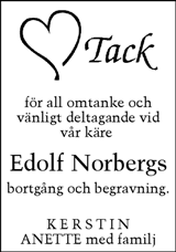 Norrländska Socialdemokraten