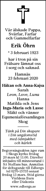 Ljusdals-Posten,Hudiksvalls Tidning,Ljusnan,Söderhamns-Kuriren
