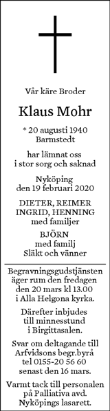Södermanlands Nyheter