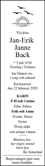Kristianstadsbladet
