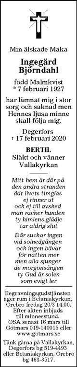 Nerikes Allehanda
