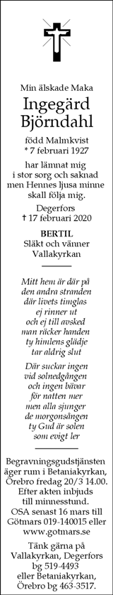 Karlskoga Kuriren,Karlskoga Tidning
