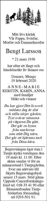 Upsala Nya Tidning
