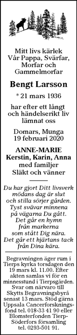 Arbetarbladet