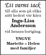 Vimmerby Tidning,Kinda Posten