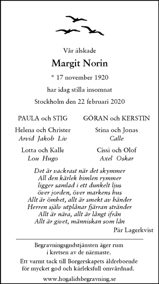 Svenska Dagbladet