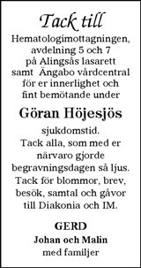 Göteborgs-Posten