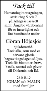Alingsås Tidning