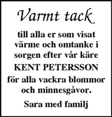 Norra Skåne