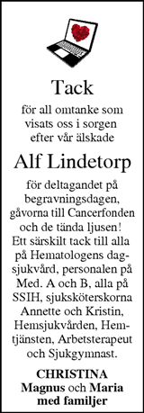 Värnamo Nyheter