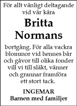 Nya Wermlands-Tidningen