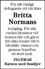 Värmlands Folkblad