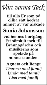Östersunds-Posten,Länstidningen Östersund
