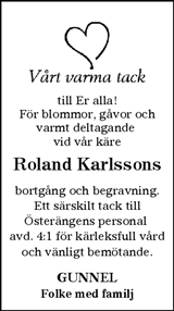 Bohusläningen