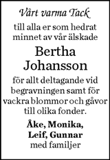 Norran (Norra Västerbotten)