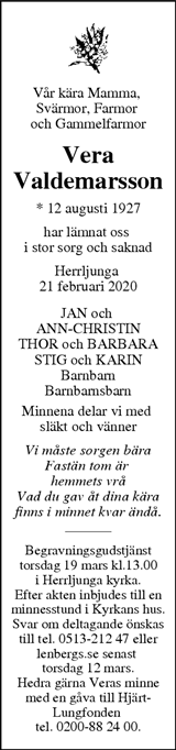 Alingsås Tidning