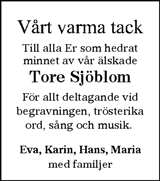 Hallandsposten