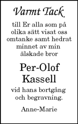 Ölandsbladet