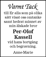 Barometern,Oskarshamns Tidningen