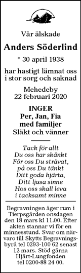 Arbetarbladet