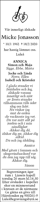Norrländska Socialdemokraten
