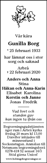 Ljusdals-Posten,Hudiksvalls Tidning,Ljusnan,Söderhamns-Kuriren