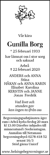 Dagens Nyheter