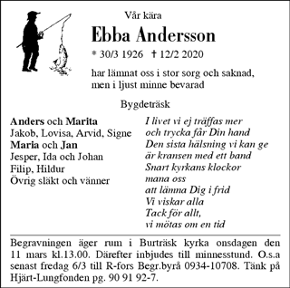 Västerbottens Folkblad,Västerbottens-Kuriren