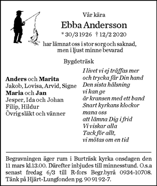 Norran (Norra Västerbotten)