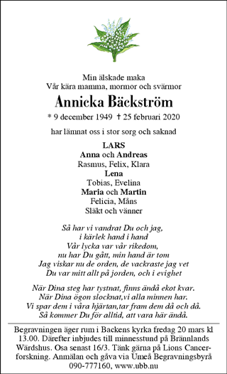 Västerbottens Folkblad,Västerbottens-Kuriren