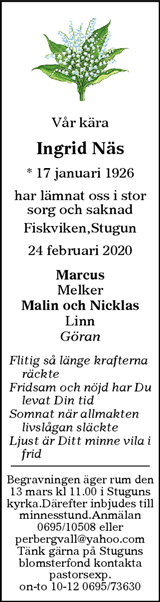 Östersunds-Posten,Länstidningen Östersund