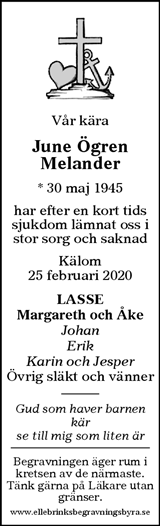 Östersunds-Posten