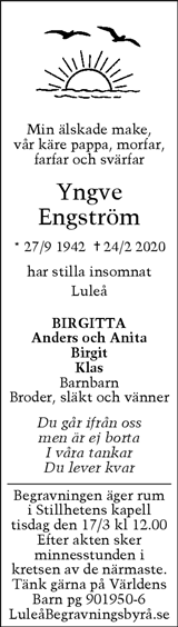 Norrbottens-Kuriren,Norrländska Socialdemokraten
