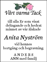 Piteå-Tidningen