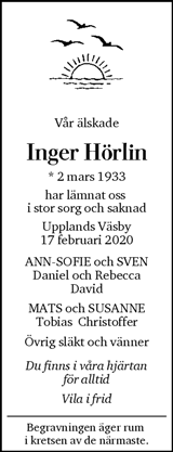 Dagens Nyheter