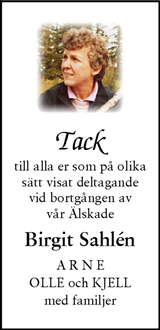 Svenska Dagbladet