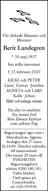 Svenska Dagbladet