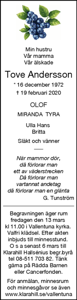 Borås Tidning