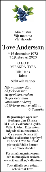 Dagens Nyheter