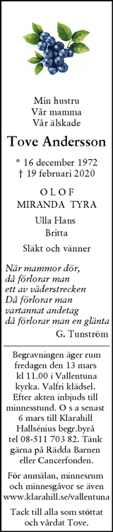 Svenska Dagbladet