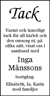 Sydsvenskan