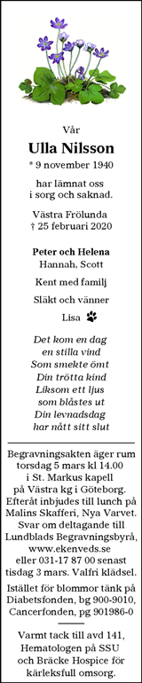 Göteborgs-Posten