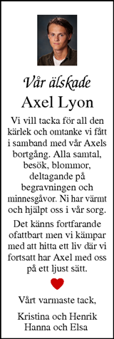 Falköpings Tidning,Västgöta-Bladet,Skaraborg Läns Tidning