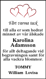 Norrtelje Tidning