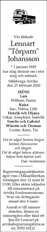 Arvika Nyheter