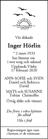Mitt i Upplands Väsby
