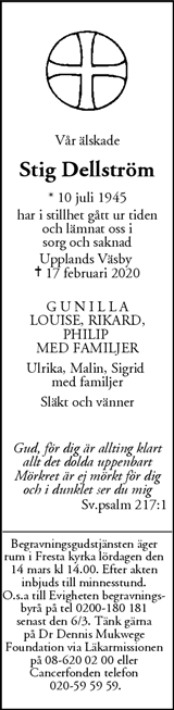 Mitt i Upplands Väsby